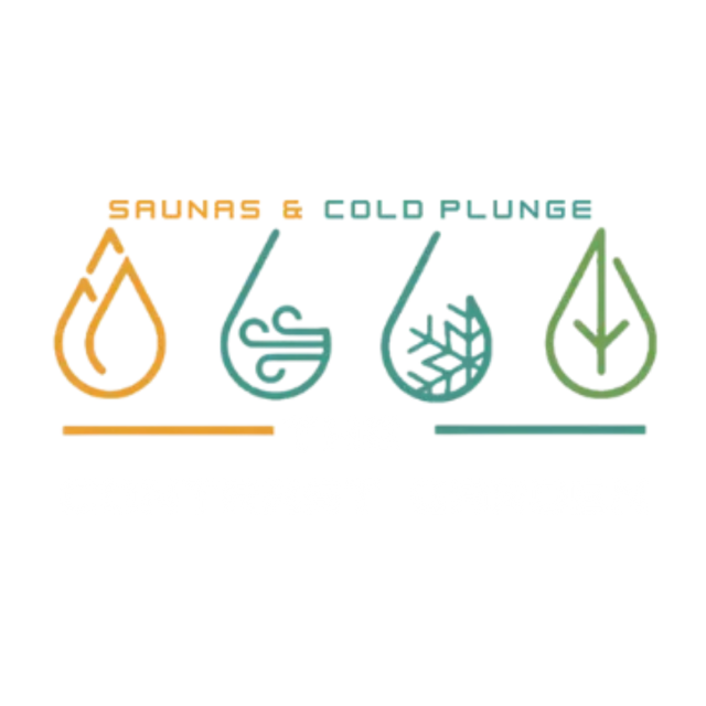 The Contrast Garden